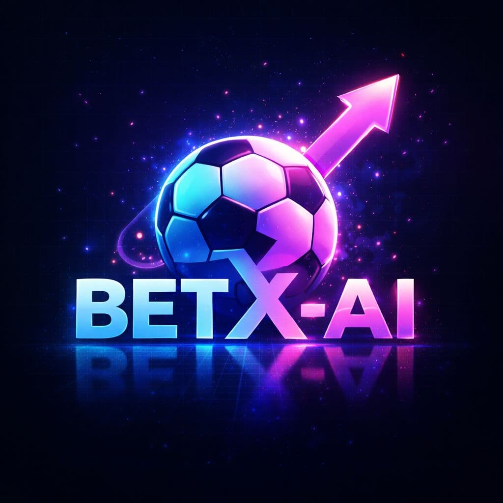 Bet X AI
