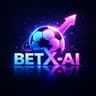 Bet X AI